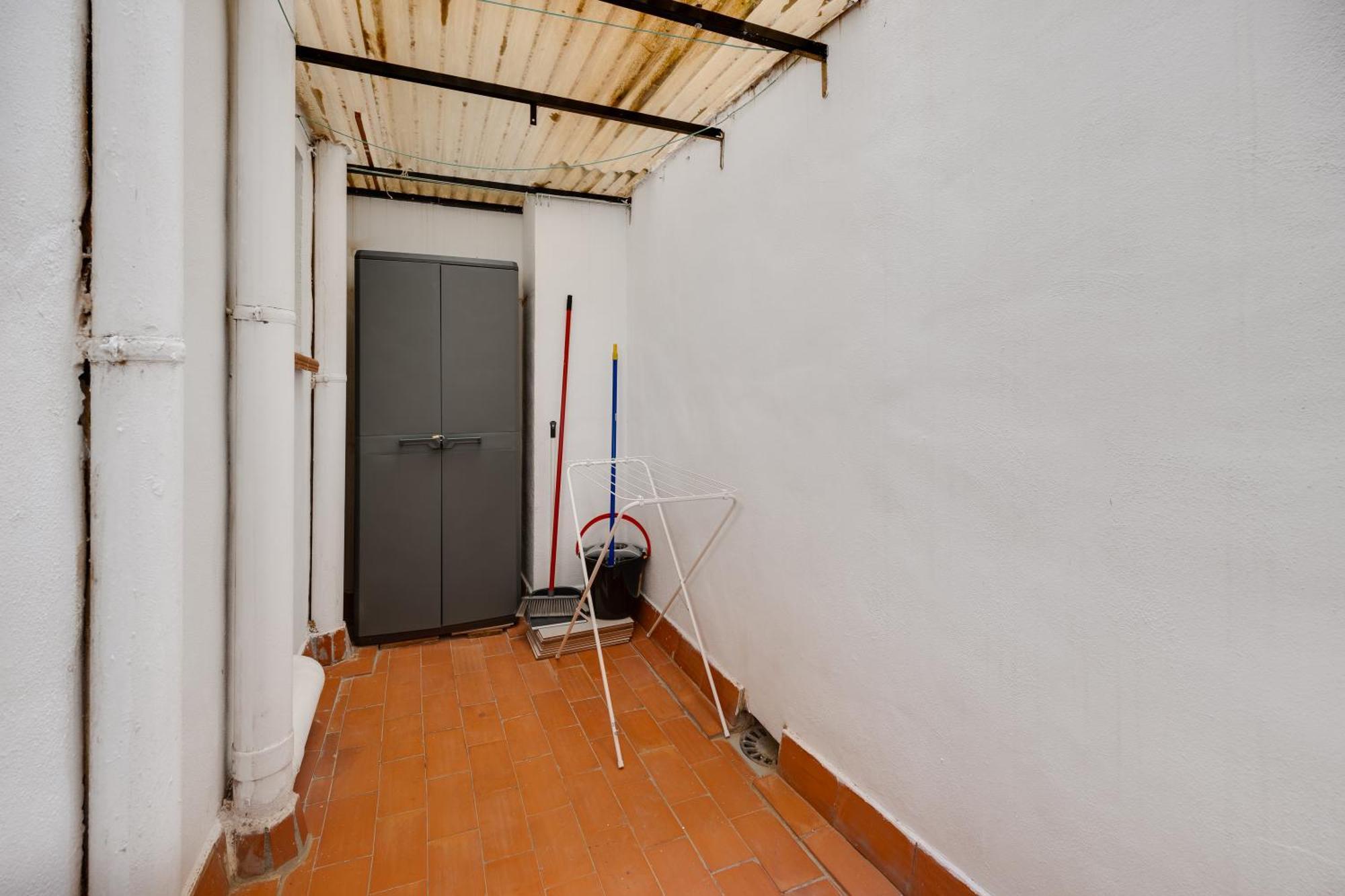Apartament Del Cura Torrevieja